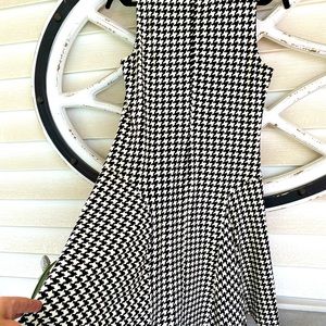 Ralph Lauren Dress M